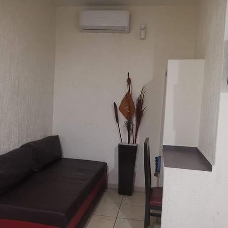 Hotel Ja Centro Guadalajara Zewnętrze zdjęcie